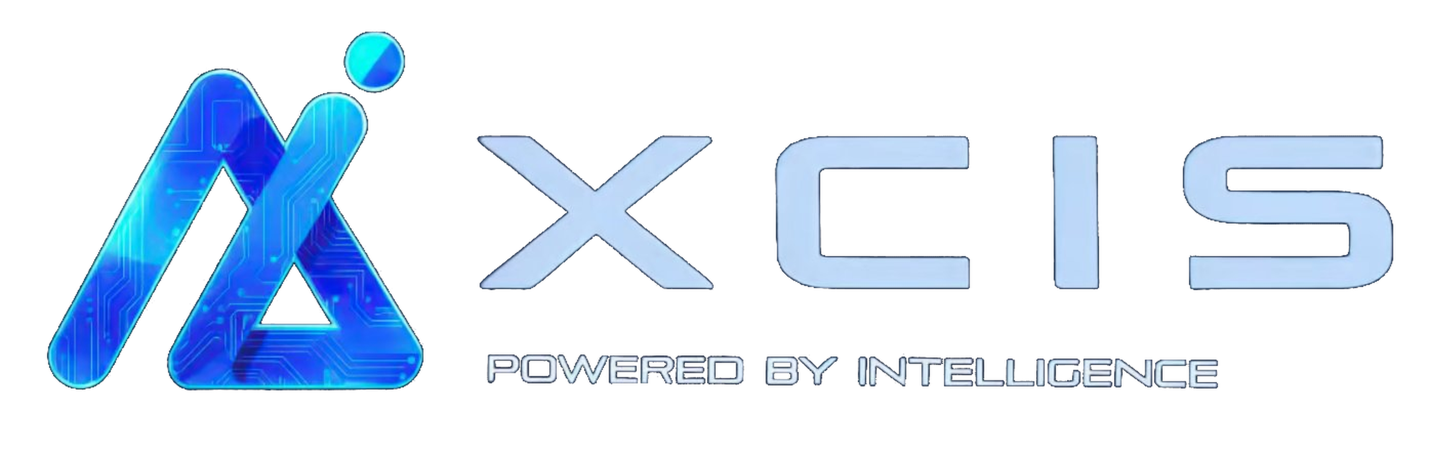 AXCIS